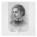 Pesquisar por poster da estátua da liberdade pôsteres pósteres Emma lazarus