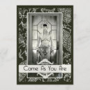 Pesquisar por idade do jazz convites Forma do vintage