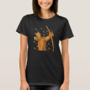 Pesquisar por arqueiro medieval camisetas Renascença
