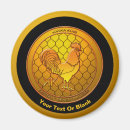 Pesquisar por ave doméstica imas Qualquer pessoa