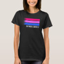 Pesquisar por bisexuality Sinalizador