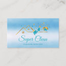 Pesquisar por duelo cartao de visita Zelador