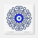 Pesquisar por olho grego imas Turco