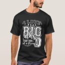 Pesquisar por apertado camisetas Futebol americano