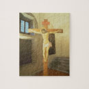 Pesquisar por crucifixo quebra cabecas Cristo