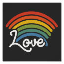 Pesquisar por iris pôsteres pósteres Diversão