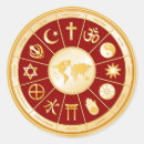 Pesquisar por religiões do mundo adesivos Sagrado