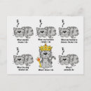 Pesquisar por memes engraçados cartoes postais Desenho animado