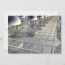 Pesquisar por abstrato surreal cartoes Para todos