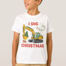 Pesquisar por fofas camisetas Qualquer pessoa