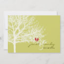 Pesquisar por bird convites Pássaros