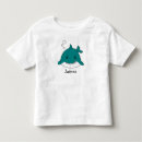 Pesquisar por desenho do tubarão camisetas Engraçado