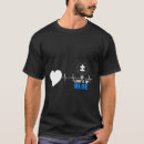 Pesquisar por ilumine camisetas Pai de autista