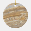Pesquisar por jupiter ornamentos Sistema solar