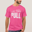 Pesquisar por tiro do alvo camisetas Campo de tiro