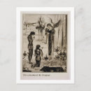 Pesquisar por arte da literatura cartoes postais Beardsley