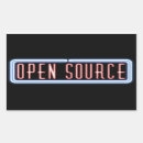 Pesquisar por open source Aberto