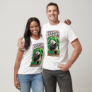 Pesquisar por pandas engraçadas camisetas Para todos