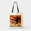 Pesquisar por artes marciais bolsas Qualquer pessoa
