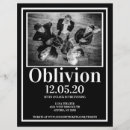 Pesquisar por concerto musical flyers Pulseira