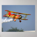 Pesquisar por acrobacias pôsteres pósteres Avião