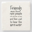 Pesquisar por amizade e porta copos Tipografia