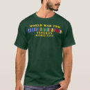 Pesquisar por wii camisetas Partido