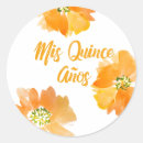 Pesquisar por mexicano adesivos Quinceanera