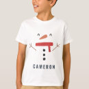 Pesquisar por festivo camisetas Papais noeis