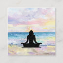 Pesquisar por mindfulness cartao de visita Para todos