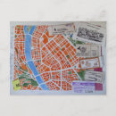 Pesquisar por budapest cartoes postais Europa