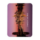 Pesquisar por frankfurt imas Europa