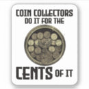 Pesquisar por numismático adesivos Numismática