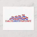 Pesquisar por vermelho branco azul cartoes postais Julho