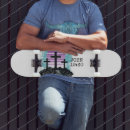 Pesquisar por cruz cristã skates Para todos