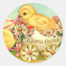 Pesquisar por feriado da páscoa adesivos Primavera