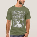 Pesquisar por burnout camisetas Corrida