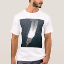 Pesquisar por lcs roupas Marinho