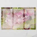 Pesquisar por buquê flyers Verde