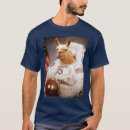 Pesquisar por funny animal camisetas Estrelas