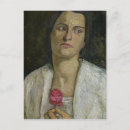 Pesquisar por becker cartoes postais Retrato