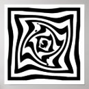 Pesquisar por das ilusões ópticas pôsteres pósteres Ilusão