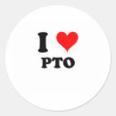 Pesquisar por geradores adesivos Amor