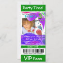 Pesquisar por vip pass convites Ingresso