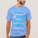 Pesquisar por eu amo nana camisetas Avô