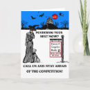 Pesquisar por casa de mansão cartoes Bruxa