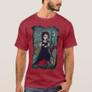 Pesquisar por wolfdog camisetas Cão