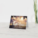 Pesquisar por destination wedding cartoes postais Para eles