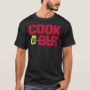 Pesquisar por vinheta camisetas Vintage