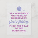 Pesquisar por amigos engraçados cartoes postais Moderno